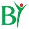 BYLC-blog