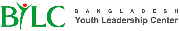 Bangladesh Youth Leadership Center (BYLC) - Newsletter