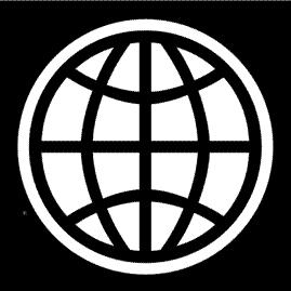 WB_logo WB_logo